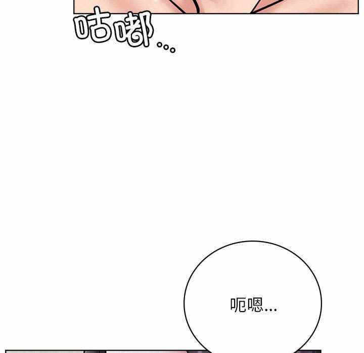 第58张