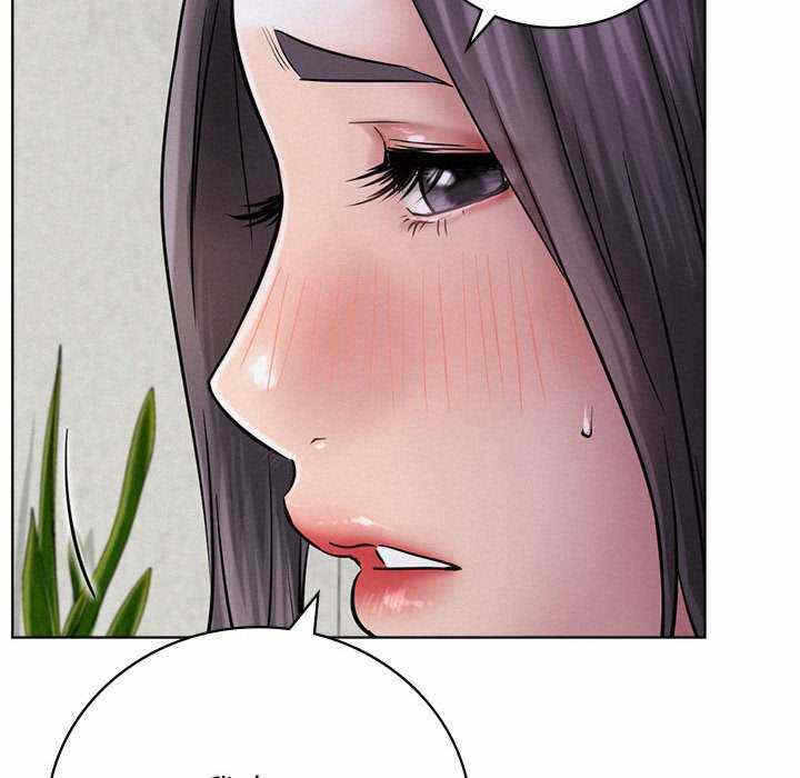第60张