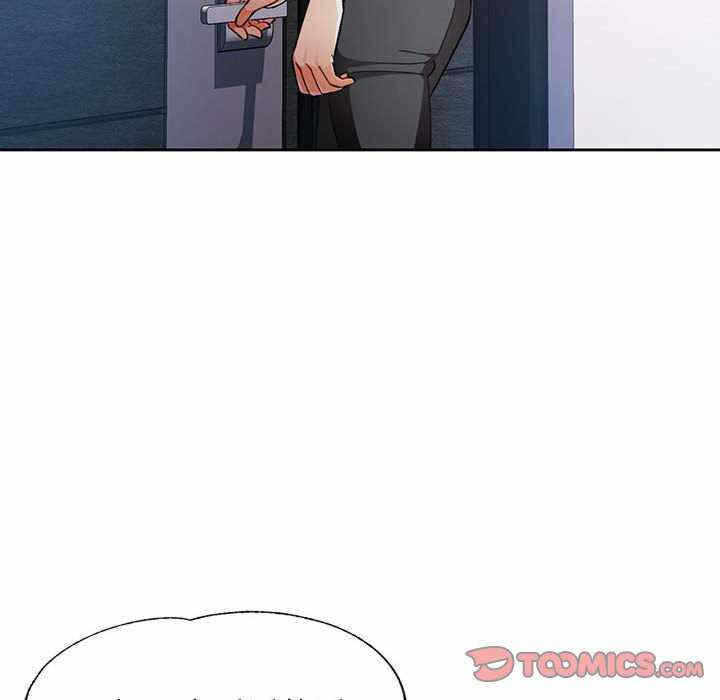 第51张