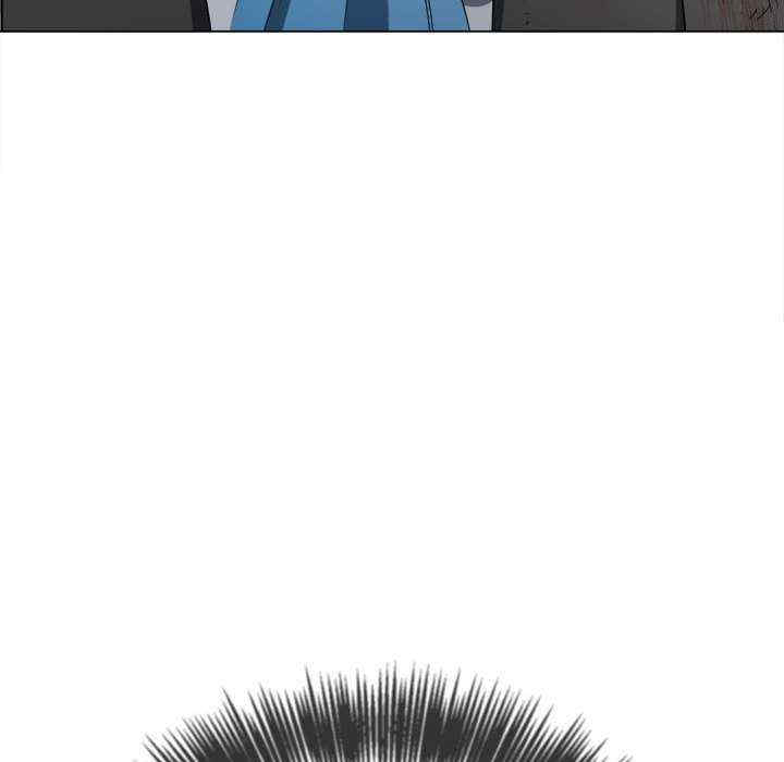 第97张