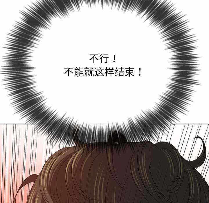 第101张