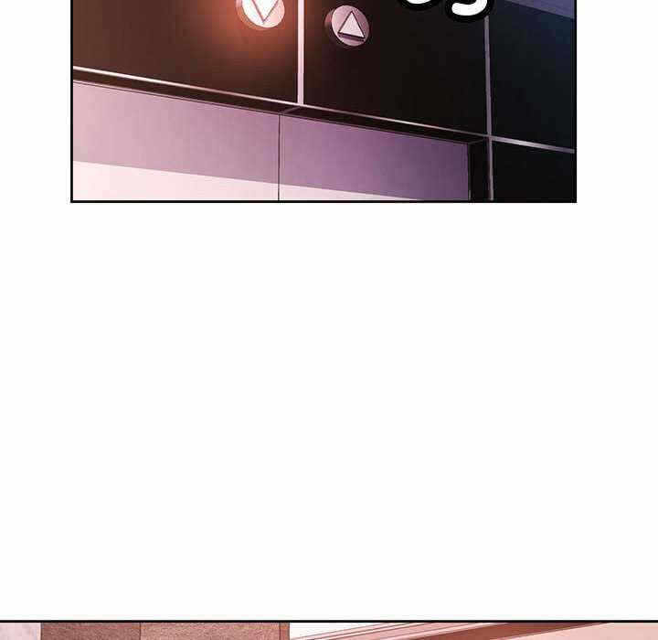 第55张