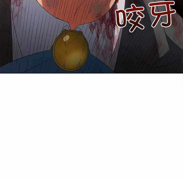 第107张