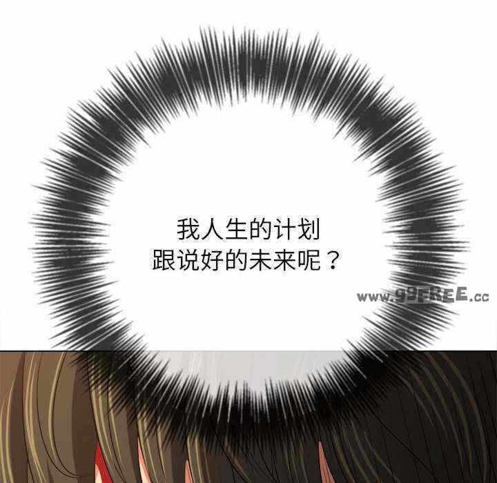 第109张