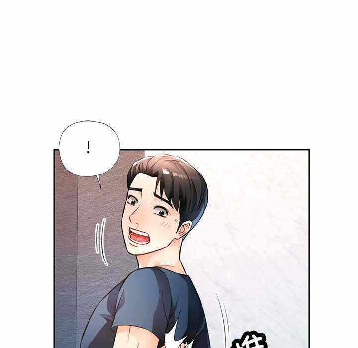 第58张