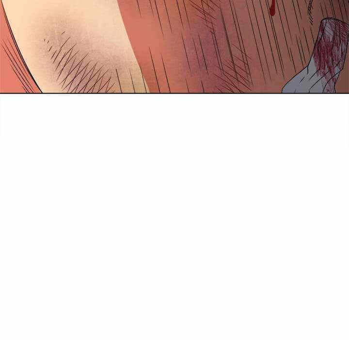 第117张