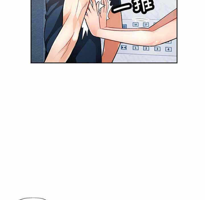 第59张