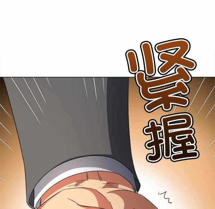 第119张