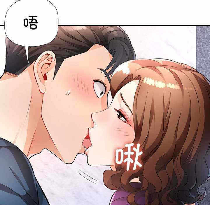 第60张