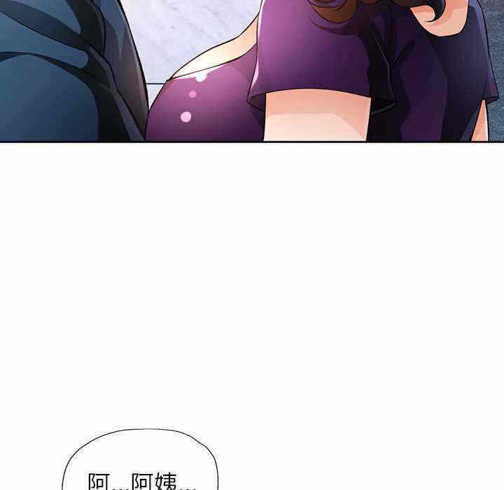 第61张