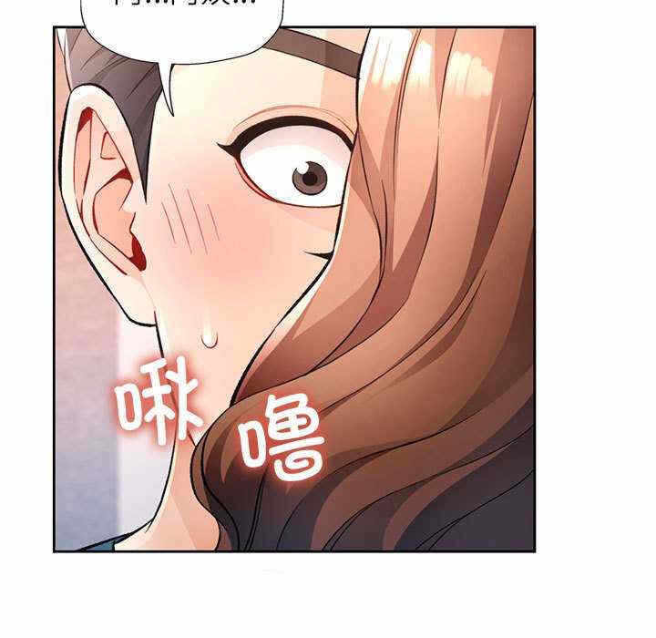 第62张