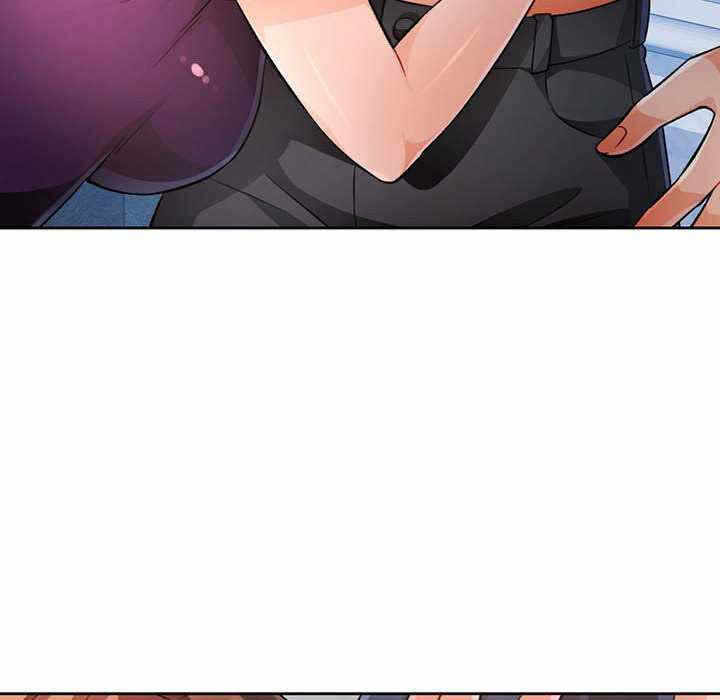第65张