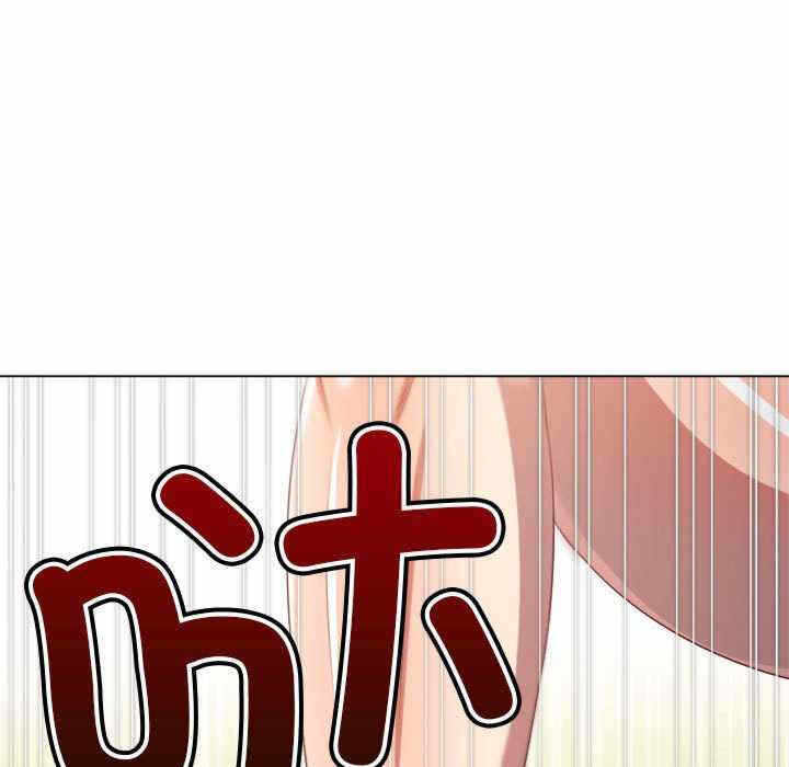 第139张