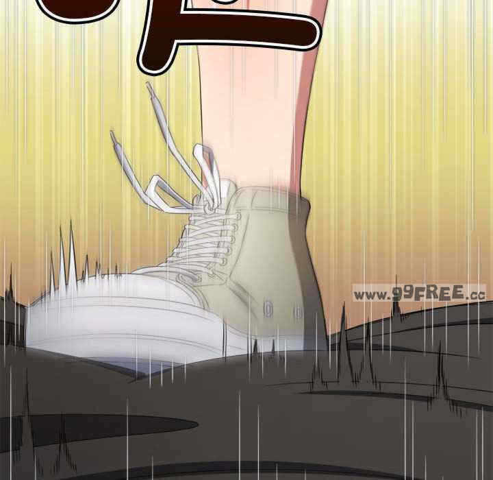 第144张
