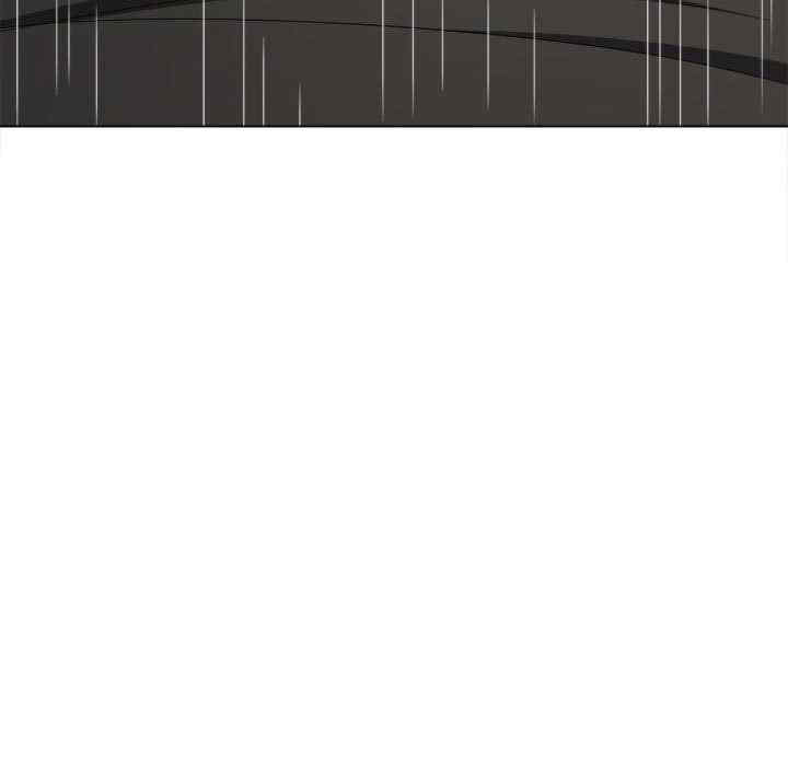 第145张