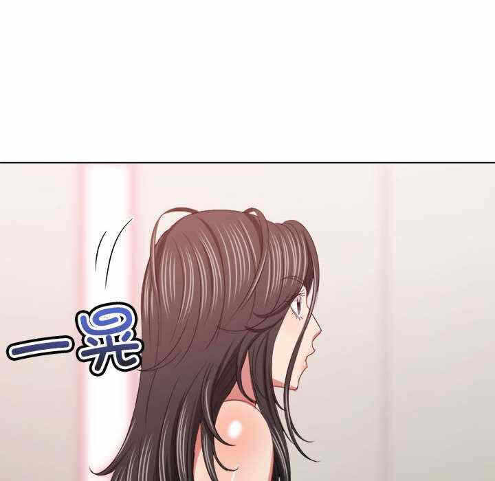 第149张
