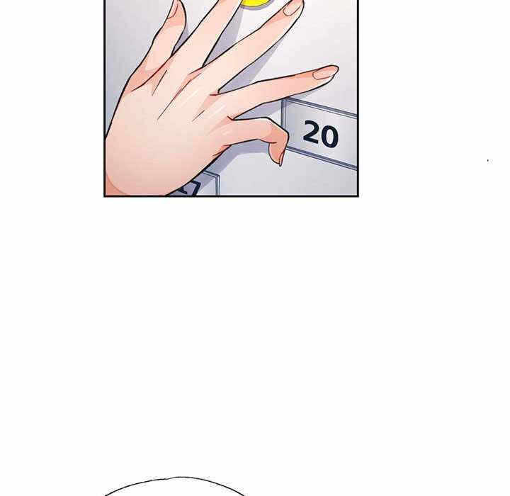第71张