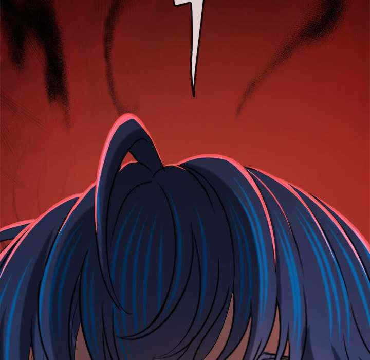 第167张