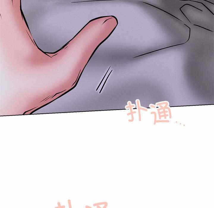 第120张