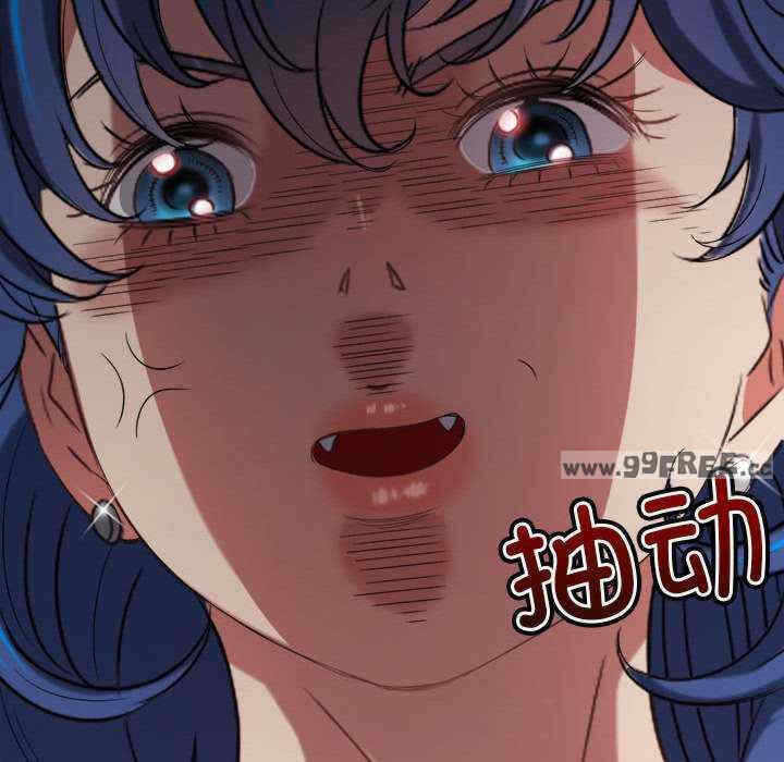 第168张