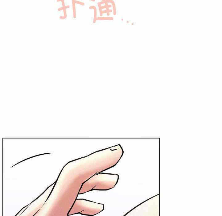 第122张
