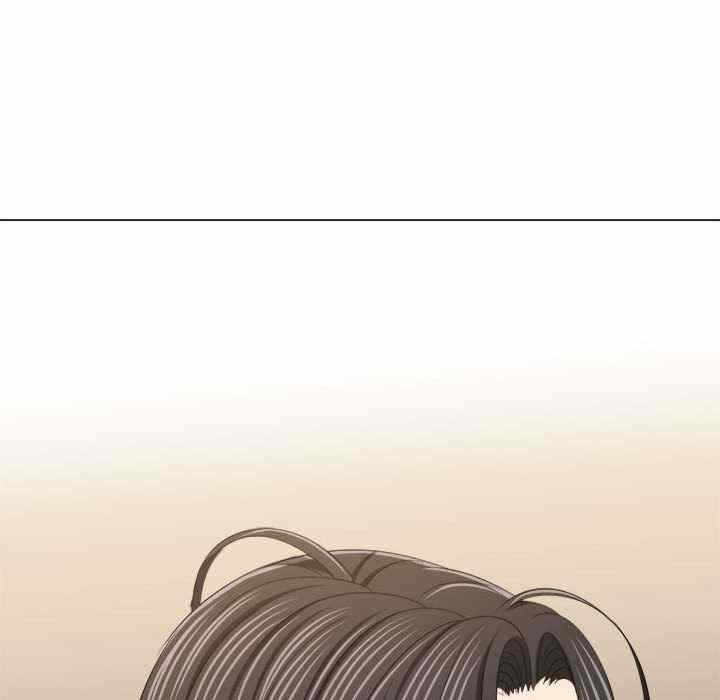 第175张