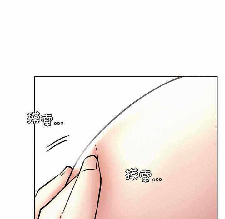 第125张