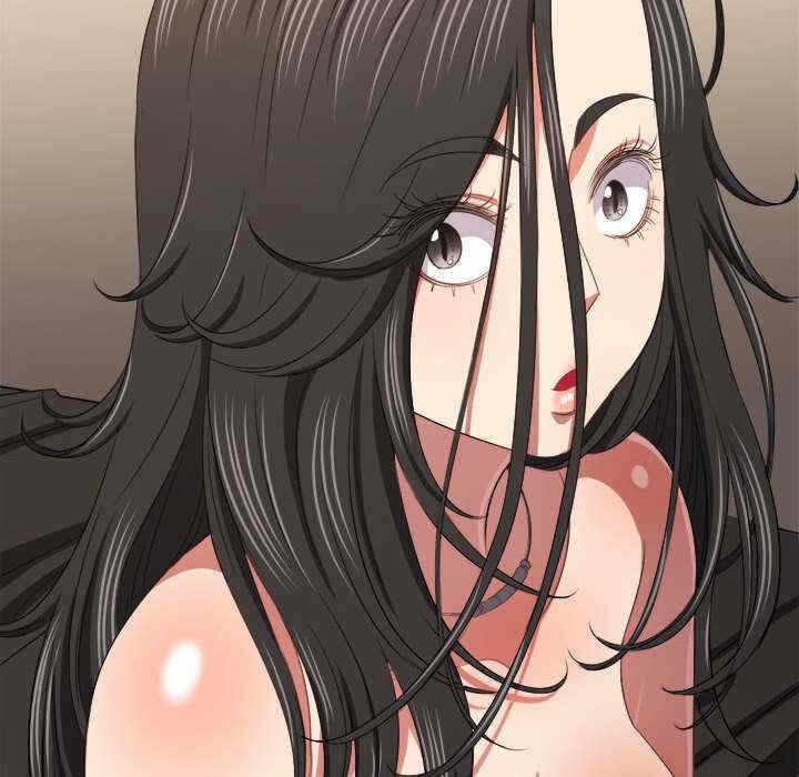 第176张