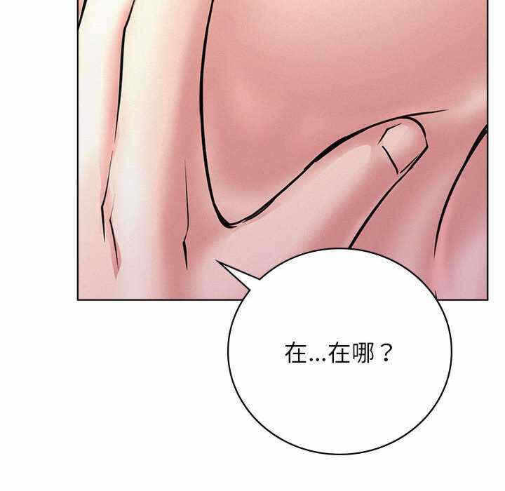 第128张