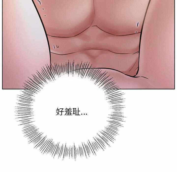 第136张