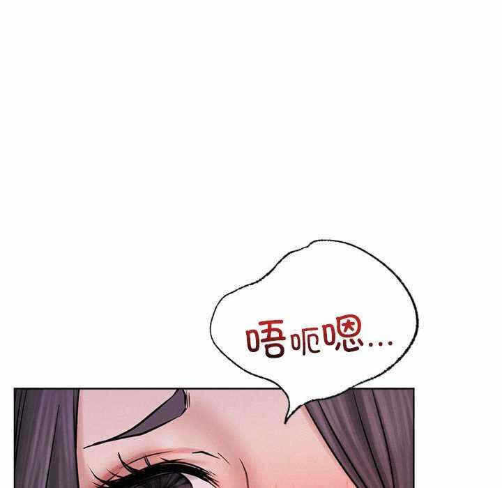 第137张