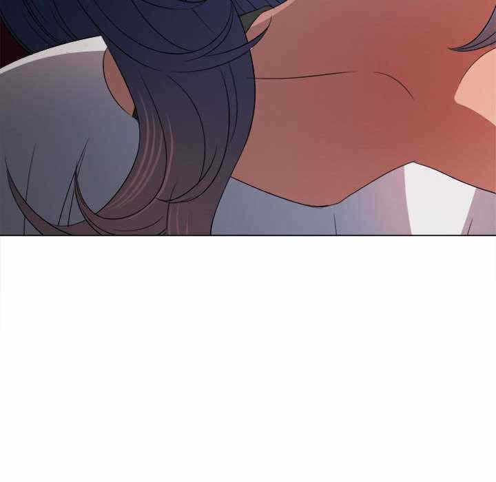 第188张