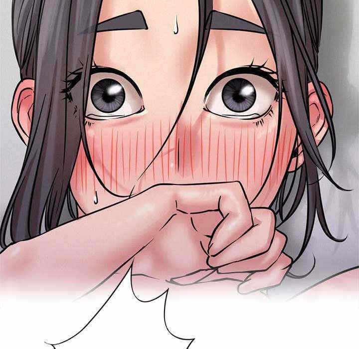 第155张