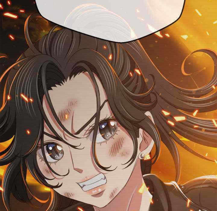 第206张