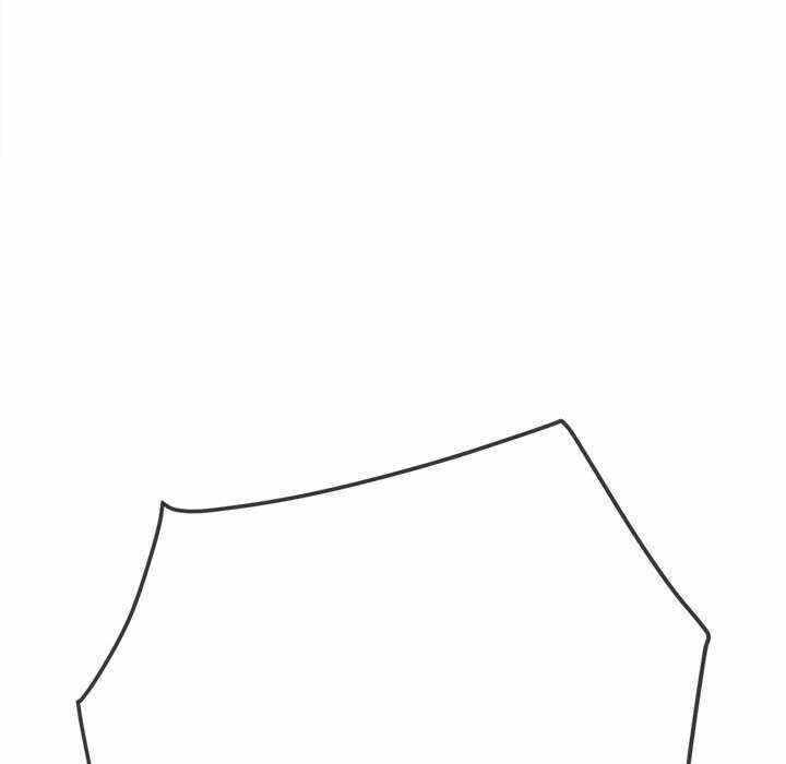 第2张