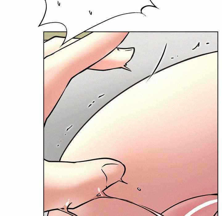 第18张
