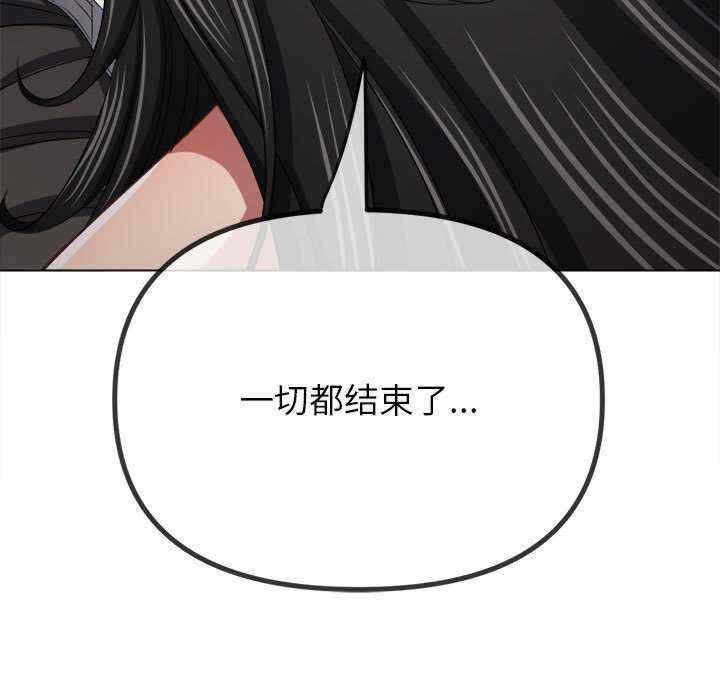 第45张