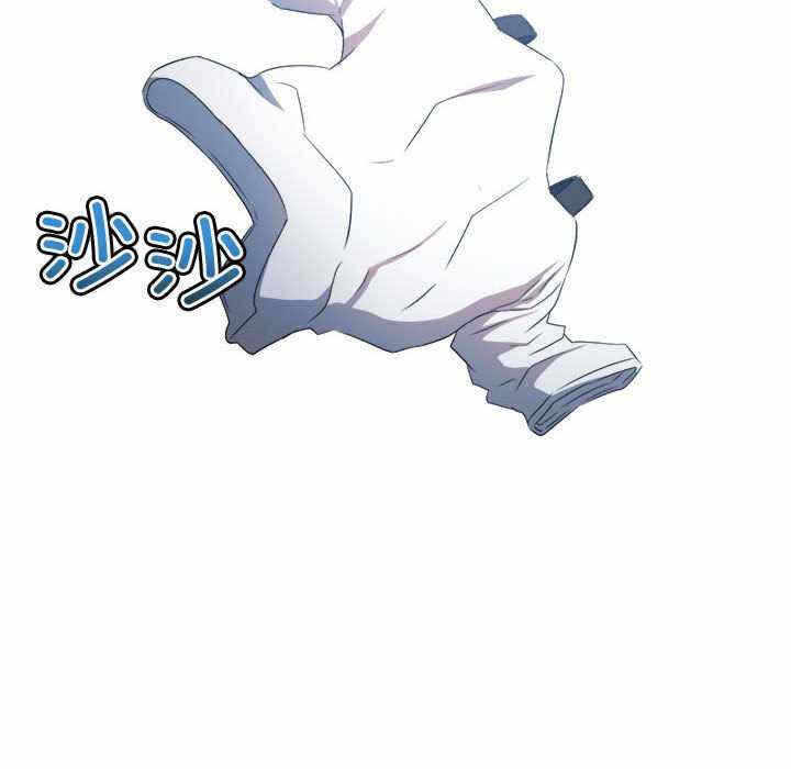 第60张