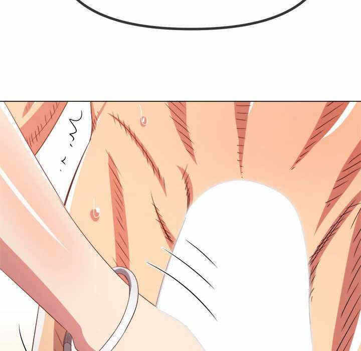 第78张