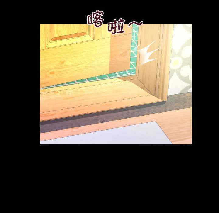 第40张