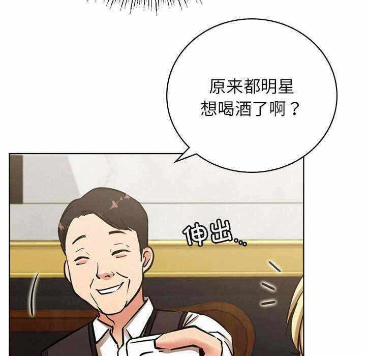 第62张