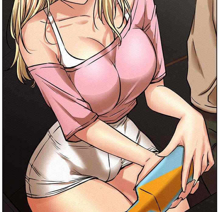 第68张