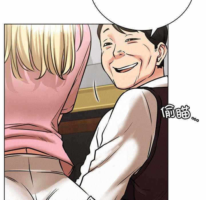 第71张