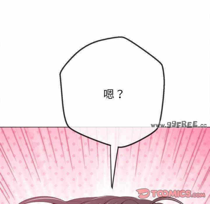第108张