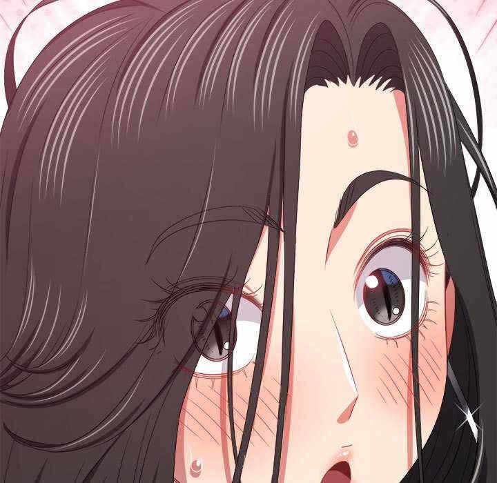 第110张