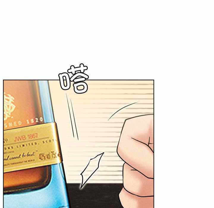 第83张