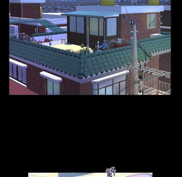 第59张
