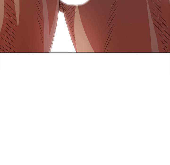 第140张