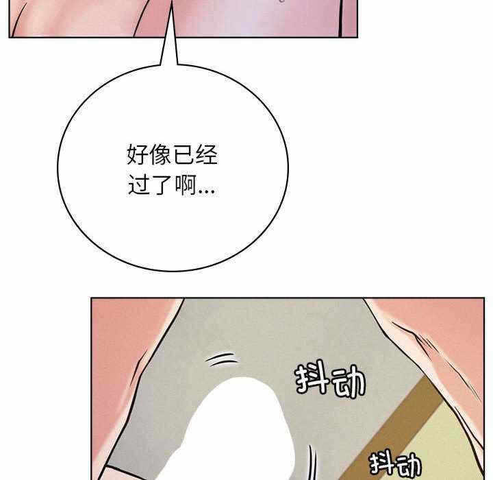 第123张