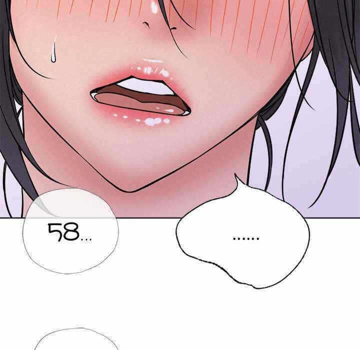 第129张
